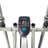 Elipsinis dviratis treniruoklis H7444 ELLIPTICAL BIKE ONE FITNESS