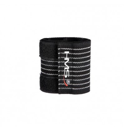 Riešo raištis NA1420 ONE SIZE WRIST SUPPORT HMS