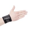 Riešo raištis NA1420 ONE SIZE WRIST SUPPORT HMS