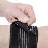 Riešo raištis NA1420 ONE SIZE WRIST SUPPORT HMS