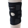 Kelio įtvaras KO1879 ONE SIZE KNEE SUPPORT HMS