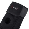 Kelio įtvaras KO1879 ONE SIZE KNEE SUPPORT HMS