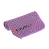 Rankšluostis RC1206 COOLING TOWEL PURPLE HMS