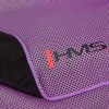 Rankšluostis RC1206 COOLING TOWEL PURPLE HMS