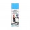 Silikoninis bėgimo takelio lubrikantas SSB130 TREADMILL SILICONE LUBRICANT SPRAY 450ML HMS