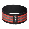 Pasipriešinimo guma HB12 SIZE S HIP BAND HMS