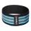 Pasipriešinimo guma HB12 SIZE M HIP BAND HMS
