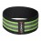 Pasipriešinimo guma HB12 SIZE L HIP BAND HMS