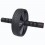 Ratukas treniruoklis WA04 SINGLE EXERCISE WHEEL HMS