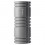 Masažinis volas vibruojantis FSV305 GREY VIBRATION ROLLER HMS