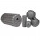 Masažuoklių rinkinys FSBM01 MASSAGE SET