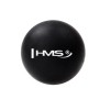 Masažinis kamuoliukas BLC01 MASSAGE BALL HMS (single)