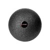 Masažinis kamuoliukas BLM01 MASSAGE BALL (single) dia. 6CM