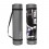 Jogos kilimėlis YM03 YOGA MAT HMS (gray)
