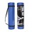 Jogos kilimėlis YM03 YOGA MAT HMS (blue)