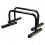 Lygiagretės PW10 PUSH UP BARS