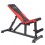 Daugiafunkcinis suoliukas L8015 MULTIFUNCTIONAL BENCH
