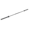 Olimpinis grifas GO685 680KG OLYMPIC BAR HMS PREMIUM