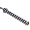 Olimpinis grifas GO685 680KG OLYMPIC BAR HMS PREMIUM