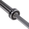 Olimpinis grifas GO685 680KG OLYMPIC BAR HMS PREMIUM