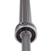 Olimpinis grifas GO685 680KG OLYMPIC BAR HMS PREMIUM