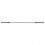Olimpinis grifas GO901 900KG OLYMPIC BAR HMS PREMIUM