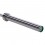 Olimpinis grifas GO900 OLYMPIC BAR 220CM WITH LOCK JAW HMS PREMIUM