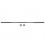 Grifas GPR120 STRAIGHT BAR 120 cm, dia. 30 mm