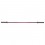 Aliuminis grifas GA68 68KG ALUMINIUM BAR RED HMS PREMIUM