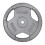Diskinis svarmuo THM20 HAMMERTONE PLATE 20 KG HMS