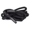 Treniruočių virvė RP02 TRAINING ROPE HMS