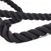 Treniruočių virvė RP02 TRAINING ROPE HMS