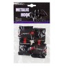 Grifo kabliai HRX01 TRAINING HOOKS HMS