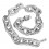 Grifo grandinės GR50 BAR CHAIN HMS 2 vnt.