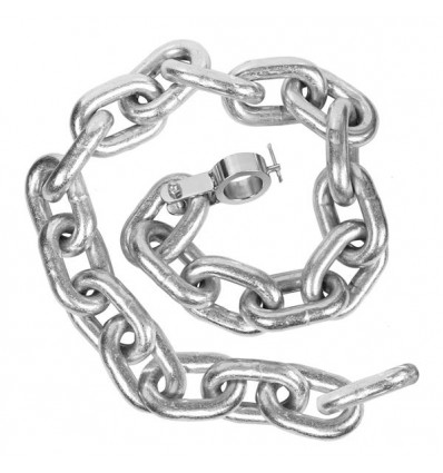 Grifo grandinės GR50 BAR CHAIN HMS (2 pcs)