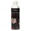 Skysta magnezija MGL250 LIQUID CHALK