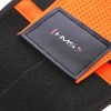 Diržas PS121 LUMBAR SUPPERT BELT L/XL HMS