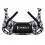 Jėgos treniruočių maišas WBF15 TRAINING BAG 15 KG HMS