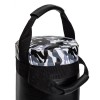 Jėgos treniruočių maišas WDC15 POWER BAG 15 KG HMS