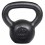 Gira KZG 6 KG CAST IRON KETTLEBELL HMS