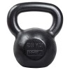 Gira KZG 20 KG CAST IRON KETTLEBELL HMS