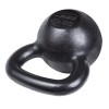 Gira KZG 20 KG CAST IRON KETTLEBELL HMS