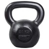 Gira KZG 24 KG CAST IRON KETTLEBELL HMS