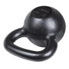 Gira KZG 24 KG CAST IRON KETTLEBELL HMS