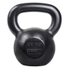 Gira KZG 28 KG CAST IRON KETTLEBELL HMS