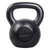 Gira KZG 32 KG CAST IRON KETTLEBELL HMS