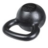 Gira KZG 32 KG CAST IRON KETTLEBELL HMS