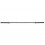 Olimpinis grifas Thorn + Fit Premium HD olympic bar 20kg