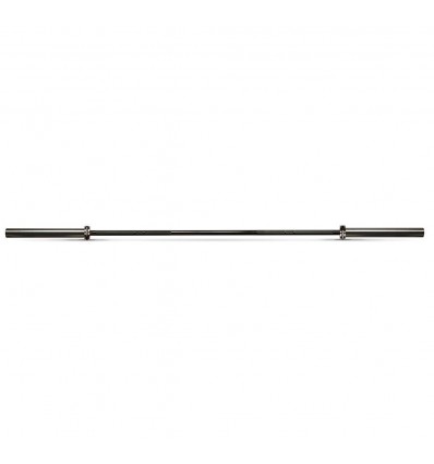 Olimpinis grifas Thorn + Fit Premium HD olympic bar 20kg