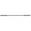 Olimpinis grifas Thorn + Fit Premium HD olympic bar 20kg